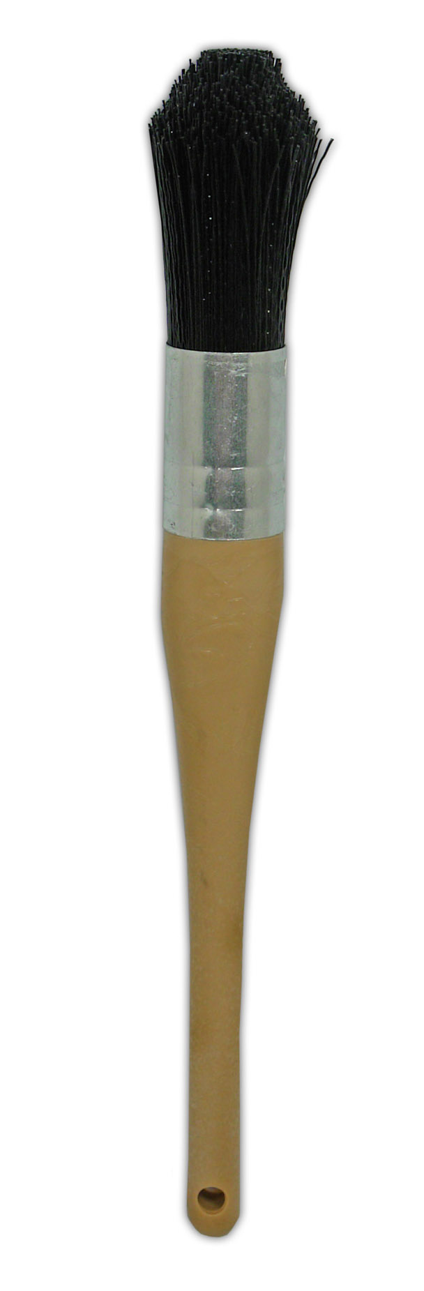 parts of a paintbrush