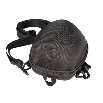 Welding Helmet Mask Hood Storage Carrying Bag with Drawstring Locking for  Weldin